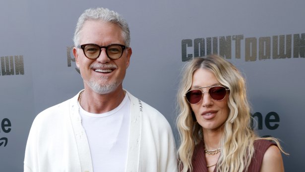 Снимка: Getty Images