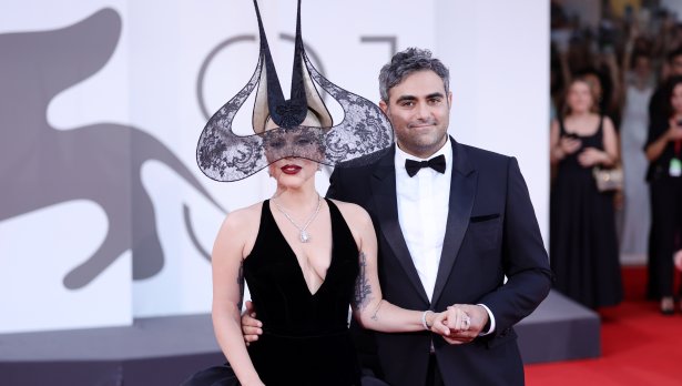 Снимка: Getty Images