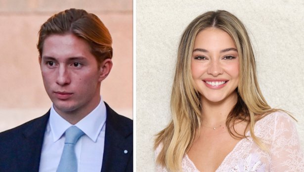 Снимка: Getty Images