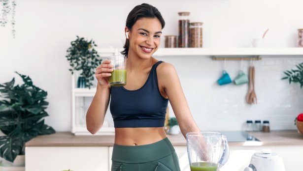 Снимка: iStock