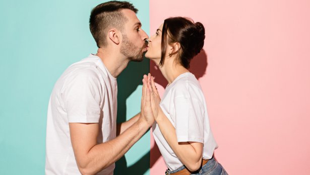 Istockphoto