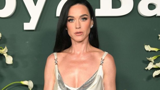 Снимка: Getty Images