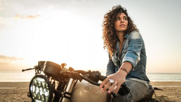 Снимка: Istock