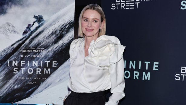 Снимка: Getty Images