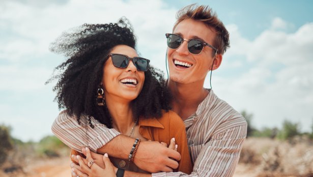 Снимка: IstockPhoto