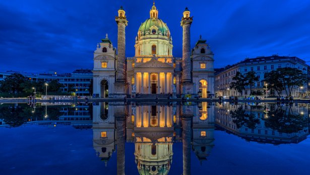 Снимка: Pixabay