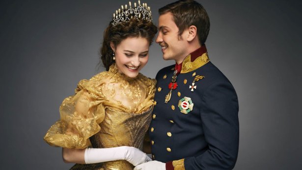 Снимка: Epic Drama