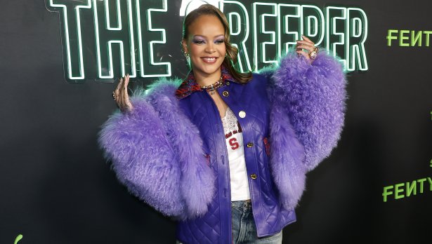 Снимка: Getty Images