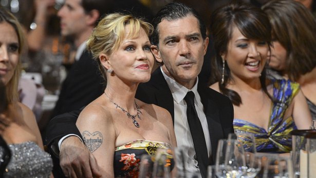 Снимка: Getty Images