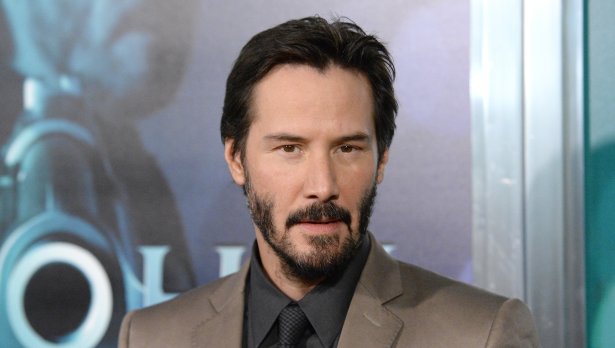 Снимка: Getty Images