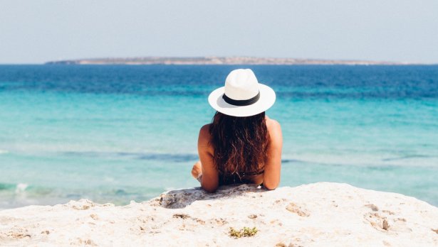 Снимка: Pexels