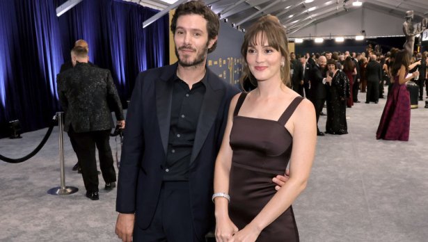 Снимка: Getty Images