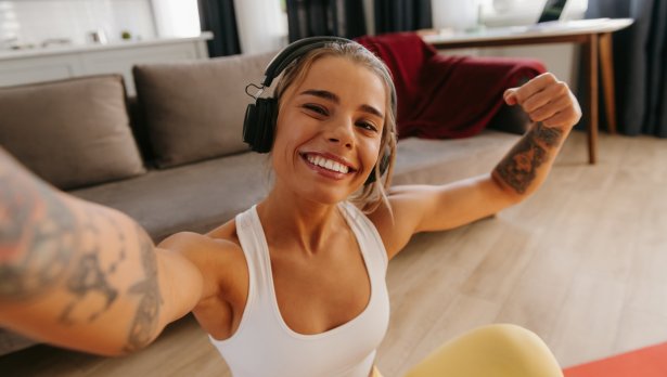 Снимка: Istock