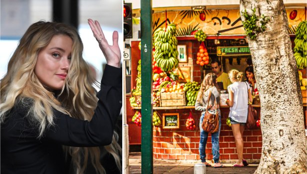 БГНЕС/IStockphoto