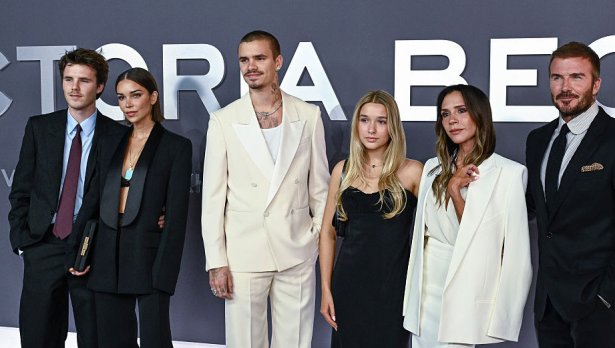 Снимка: Getty Images