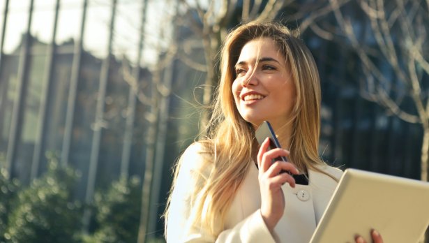 Снимка: Andrea Piacquadio, Pexels