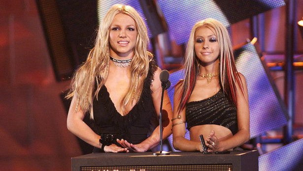 Снимка: Getty Images