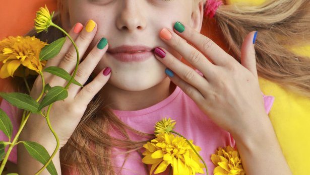 Снимка: iStock