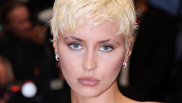 Снимка: Getty Images