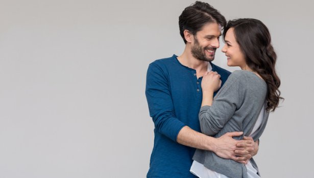 Снимка: Istock