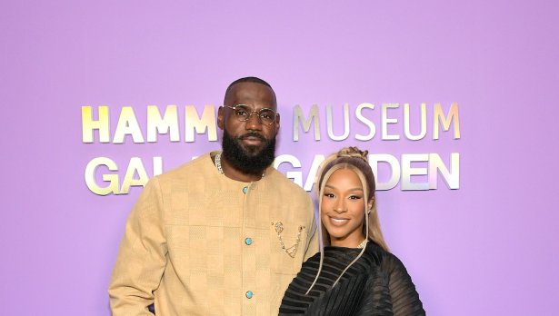 Снимка: Getty Images