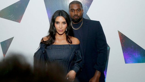 Снимка: Getty Images