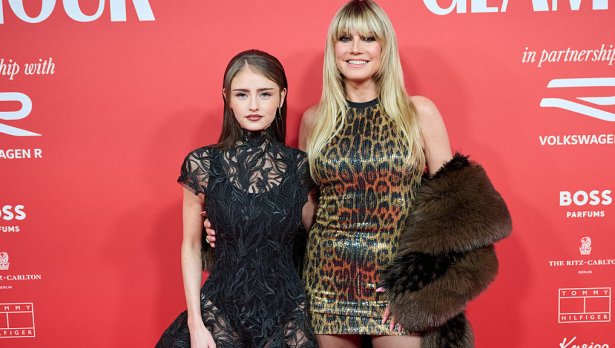 Снимка: Getty Images