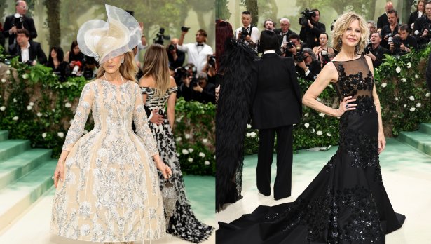 Снимки: Getty Images