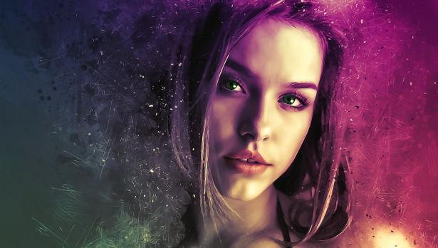 Снимки: Pixabay