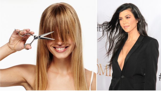 БГНЕС/IStockphoto