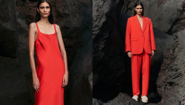 Снимка: Answear