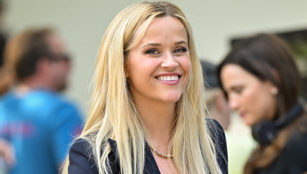 Снимка: Getty Images