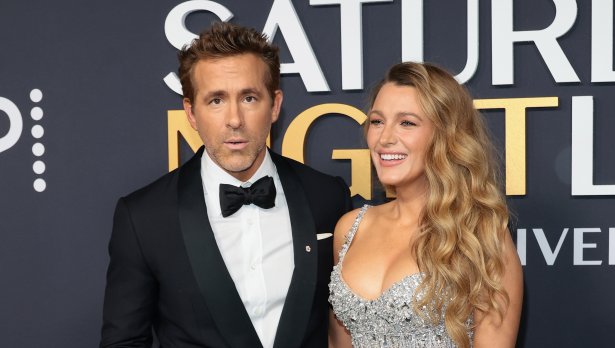 Снимка: Getty Images
