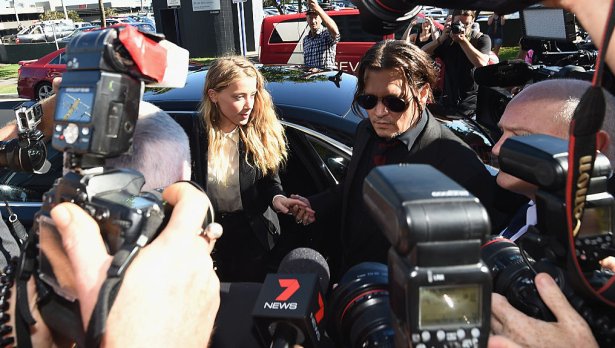 Снимка: Getty Images