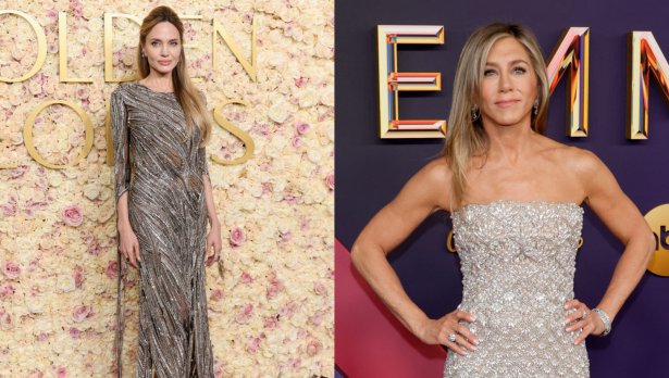 Снимки: Getty Images