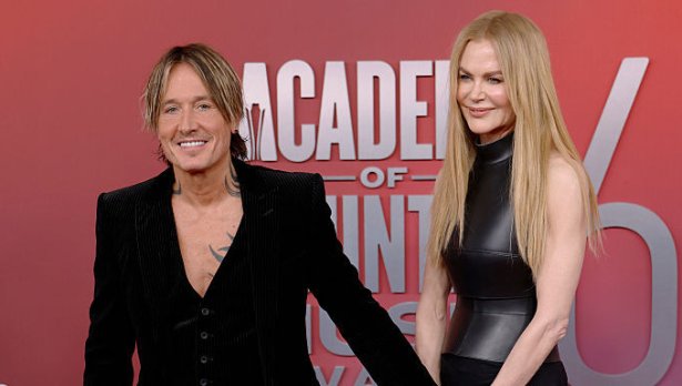 Снимка: Getty Images