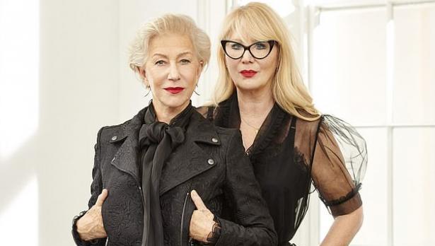 Снимка: LÓreal