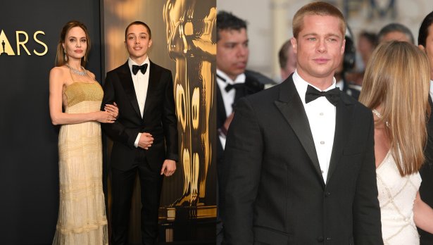 Снимки: Getty Images