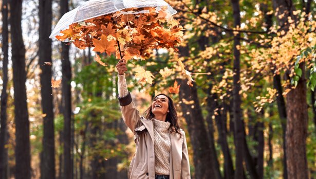 Снимка: iStock