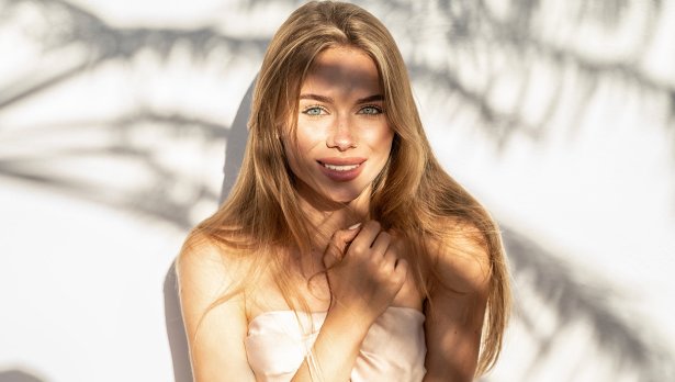 Снимка: Istockphoto