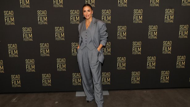 Снимка: Getty Images