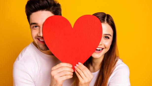 Снимка: Istockphoto