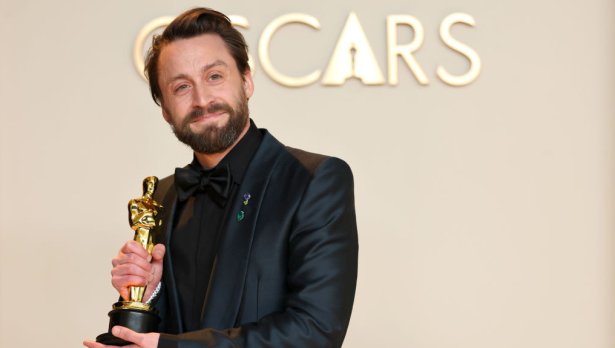 Снимка: Getty Images