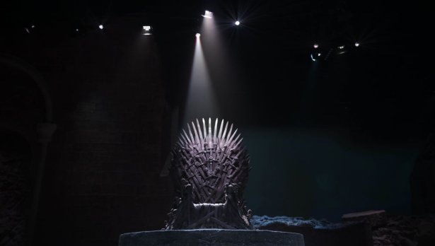 Снимка: Getty Images