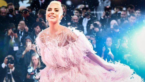 Снимка: Instagram