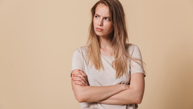 Снимка: Istock