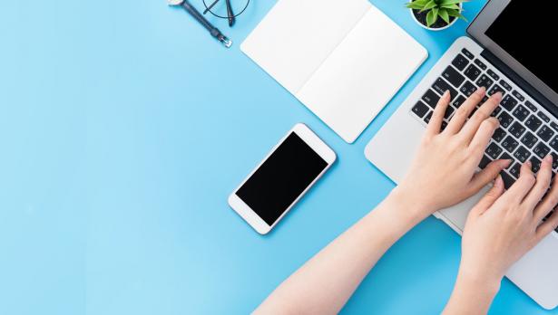 Снимка: Istockphoto