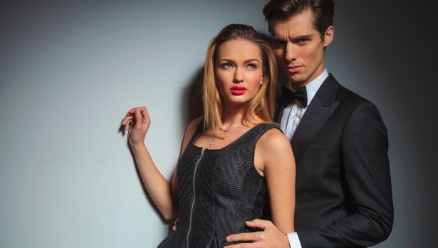 Снимка: Istock