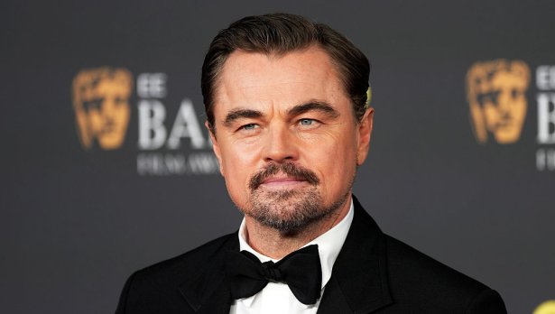 Снимка: Getty Images