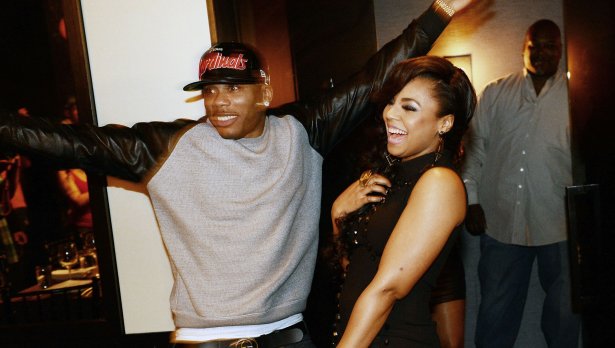 Снимка: Getty Images